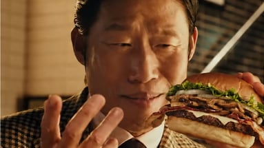 Controversial Film Sparks Boycotts of Actor-Endorsed Brands