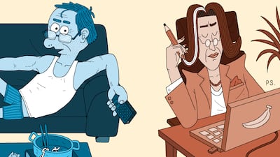 50s Unmarried Surge: Men's Financial Barriers, Women's Career Priorities