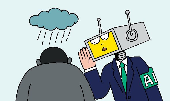 일러스트=박상훈