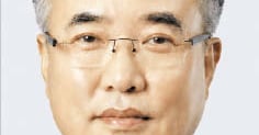 호반건설, 수도권 정비사업 ‘1조 클럽’ 틈새 사업지 공략… 실속 전략...