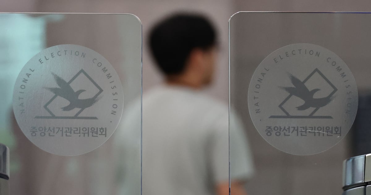 선관위 '아빠 찬스' 딸 임용 취소한 게 위법이라고? 법원 판결 파장