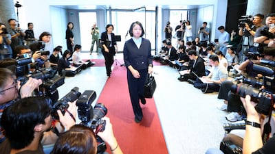 Exclusive: Yong Hye-in Faces Criticism Over Husband's Party Appointment