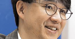 'K-임팩트스타트업'의 활약을 꿈꾸며 - 뉴스 썸네일 이미지