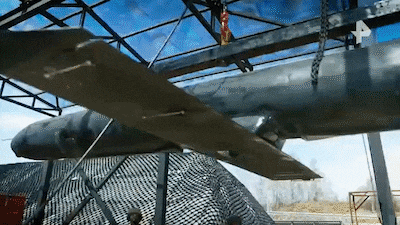 Russia's 600 km/h Jet Drones Overwhelm Ukrainian Defenses