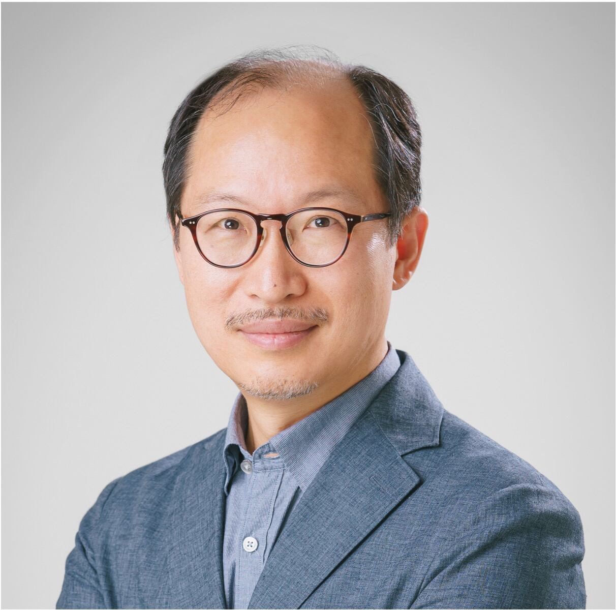 기고/이지형 성균관대 교수