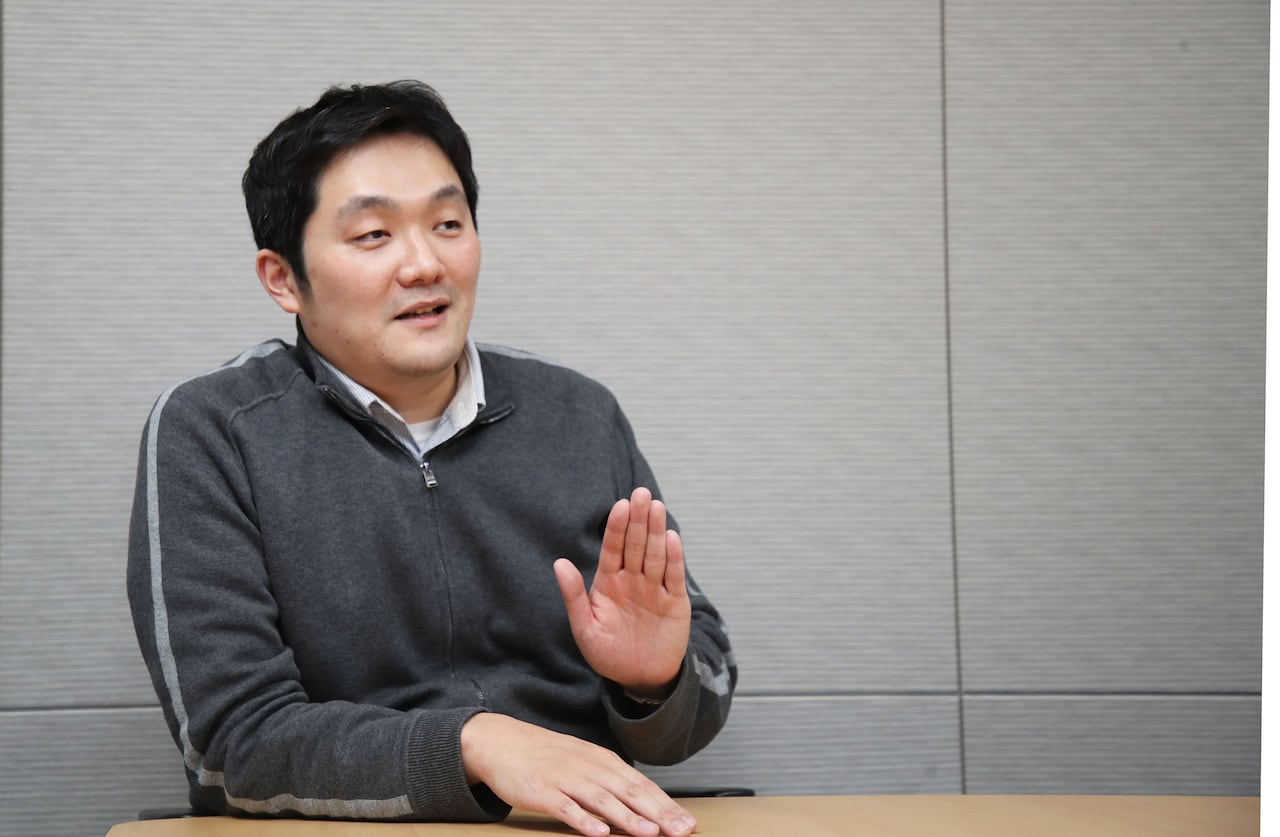 국내 대표 코인 전문 애널리스트 “코린이가 처음 사야 하는 코인은”