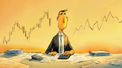 같은 1800만원·은퇴 후 4억원 차이… 절세계좌 모으기만 하십니까?