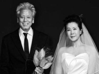 박정수