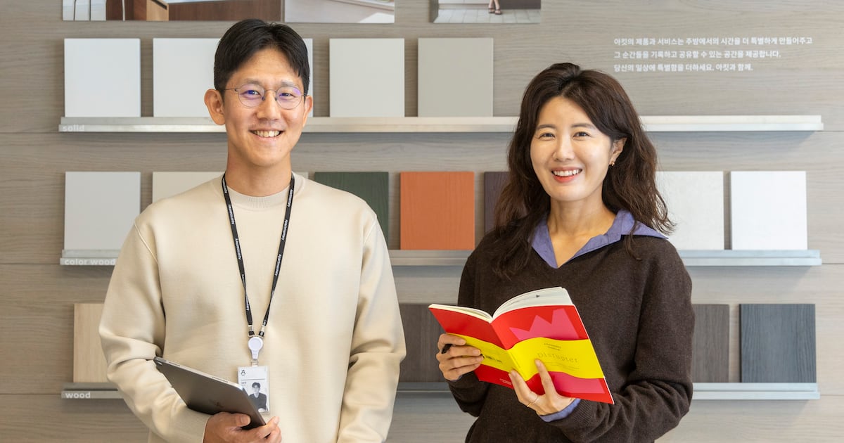 '먹튀·부실시공' 만연한 인테리어 시장...'아파트멘터리' 신뢰 시... - 뉴스 썸네일 이미지