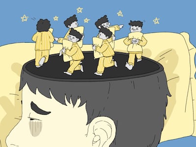 피로? 나이탓 아닙니다... ‘내 몸 안의 독’을 찾아내세요