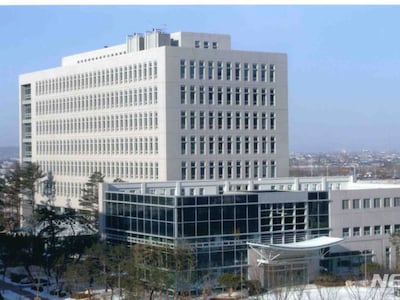 ‘베스트셀러 순위 위해’…책 1631권 사재기한 작가와 출판사 대표