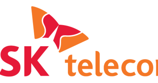 SK Telecom Unveils 688-Billion-Parameter AI Model A.X K2 SK Telecom Unveils 688-Billion-Parameter AI Model A.X K2