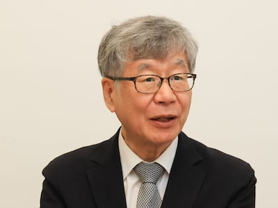 “왜 부유해졌는데 불행할까”… 이재열 교수가 진단한 한국 사회