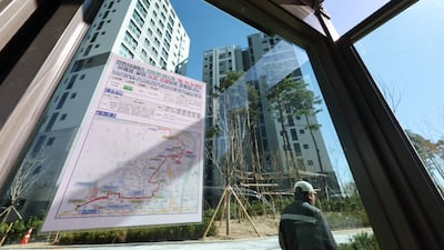 ‘先교통 後입주’라던 3기 신도시… 최소 3년은 전철 없이 출퇴근 전쟁