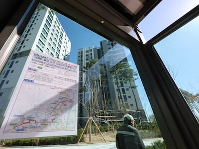 ‘先교통 後입주’라던 3기 신도시… 최소 3년은 전철 없이 출퇴근 전쟁