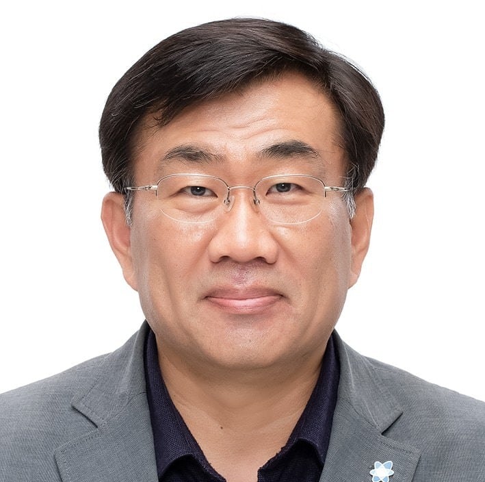 주한규 서울대 교수