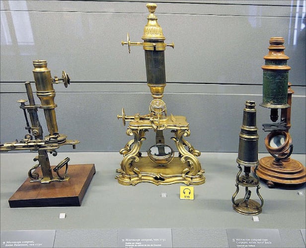  ��Ű�ǵ��
18���� ���� ���̰��Դϴ�. ������ �ĸ��� ������������ڹ����� ���õ� �־��.