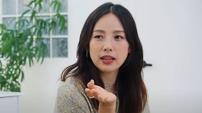 이효리, 9년 만에 이경규에게 사과…"주제넘게 굴었다"