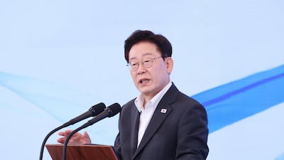 “일만 열심히 한다고 되는 게 아니다”… ‘유·털’도 경고한 이재명 지지율 한계
