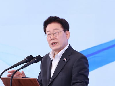 “일만 열심히 한다고 되는 게 아니다”… ‘유·털’도 경고한 이재명 지지율 한계