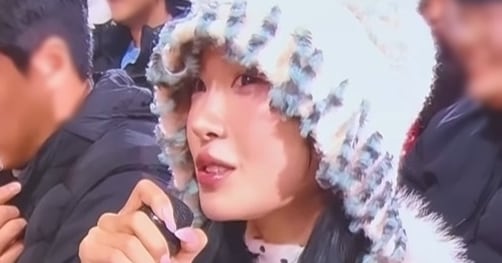 최준희 5월에 결혼한다는데 남편이 11살 연상? ㄷㄷ