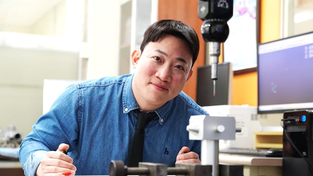 25์ด์ ์ฒ์ ์ก์ ์คํ๊ต ์ํ์ฑ
, ํด๋ฆฌํ
๋์ 36์ด์ ๊ต์ ๊ฟ ์ด๋ค 