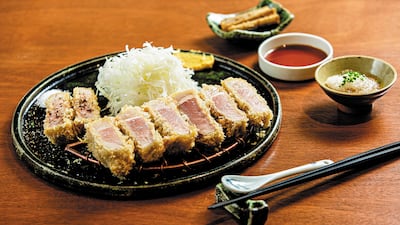 부드러운 첫맛, 오래 맴도는 육향
