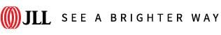 JLL 코리아 제공