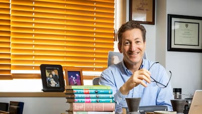 Pursuing the 'Golden Mean' Between Pen and Sword