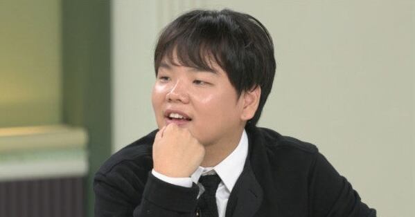 곽튜브 냉장고를 부탁해