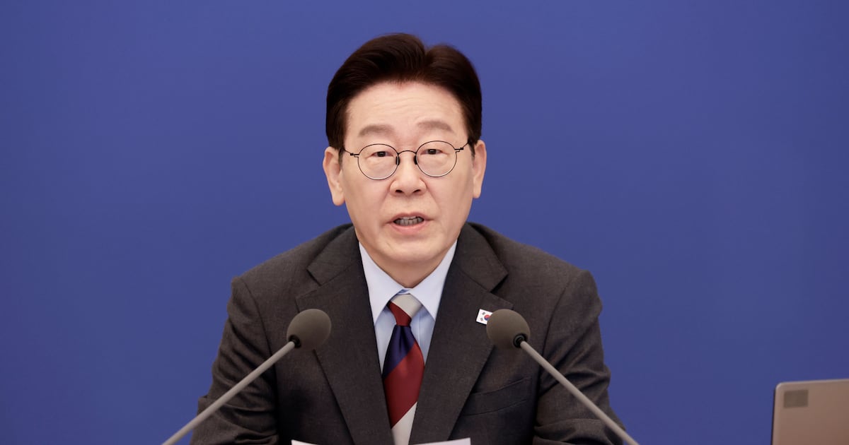 휘발유 가격 폭등 관련 보도 이미지