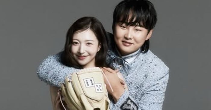 김지연 정철원 관련 보도 이미지