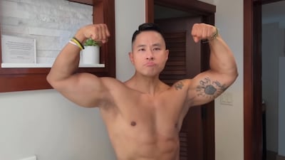 ์ ์น์ค, 4๋
๋ง์ ์ฌ๋ฆฐ ์์์... โ๋๋จ ์ฝ์ ๋ค ์งํค๊ณ ์ฌ๋โ