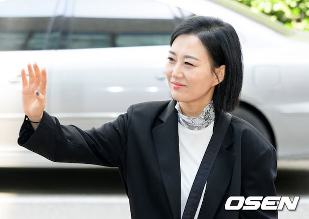 도경완 장윤정 짠내 연출 논란 관련 사진