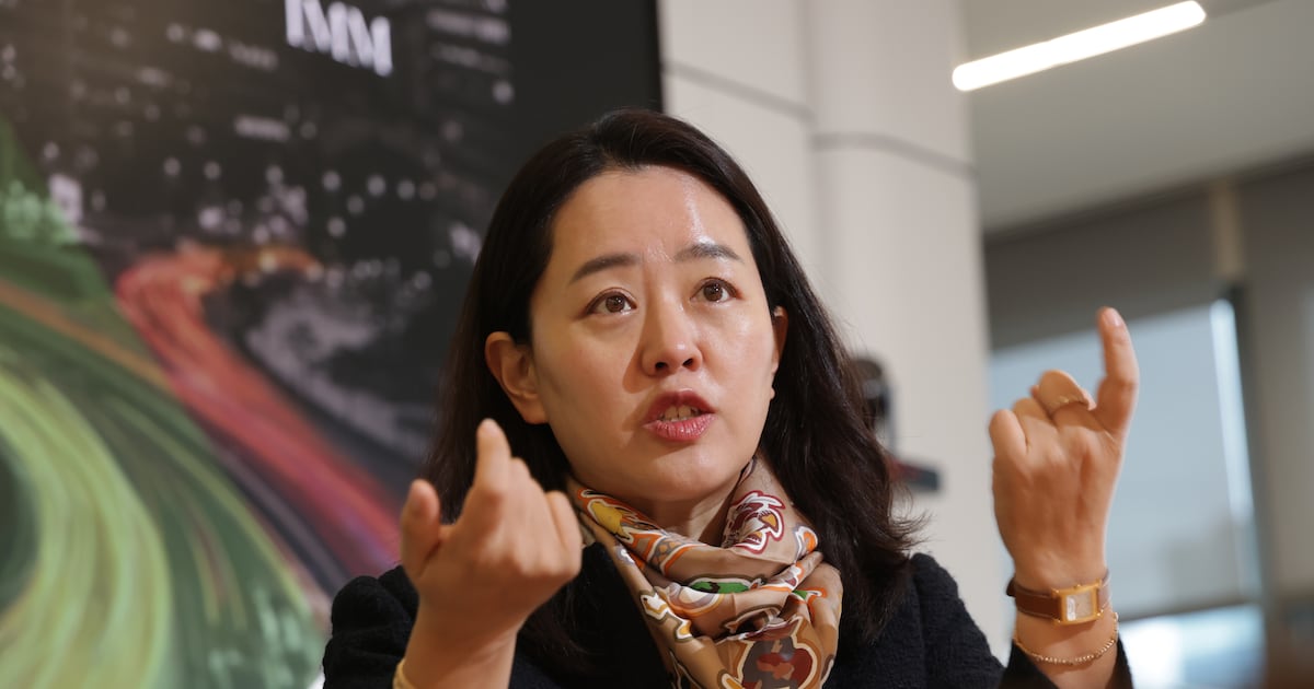 제2의 알테오젠은 누구?...국내 최초 의사 출신 벤처캐피털리스트가 말... - 뉴스 썸네일 이미지