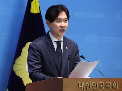 국힘 “선관위, 대통령 밥친구의 셀프 조사 안 돼” 민주 “정부 흠집내기 중단하라”