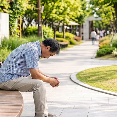 당신이 마시는 프로틴… 근육에만 쓰이는 게 아닙니다