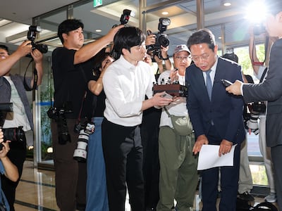 반격 나선 김승원 “한동훈, 청문회 증인 나와야”