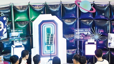 창원·구미를 AI 첨단 제조 거점으로… 지역 인재 직접 키운다