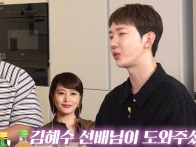 조권
