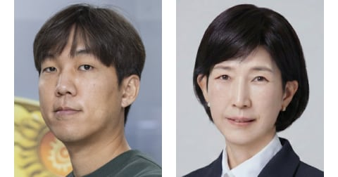 더블랙레이블·갓·불닭볶음면 '제22회 한국이미지상' 수상 - 뉴스 썸네일 이미지