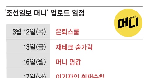 돈 버는 엔화 재테크 6가지 비법 알려드려요 - 뉴스 썸네일 이미지