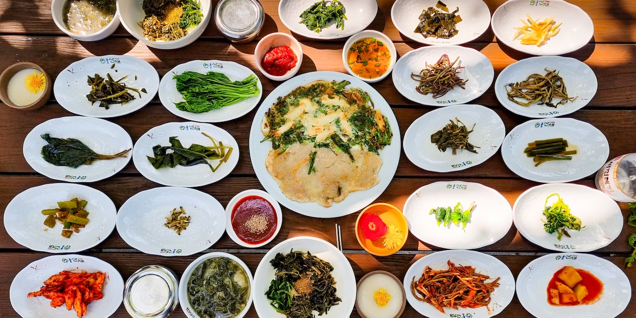 사진=조상제