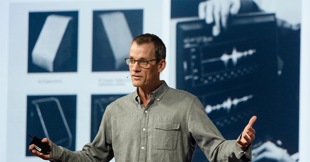 Jeff Dean, the 'Google legend' who led the development of Gemini, is leaving the company.