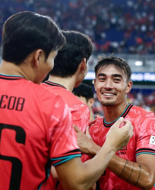 손흥민·부앙가 광풍! MLS 14골 폭격, 메시 인터마이애미 추월 – 폰테크 달인