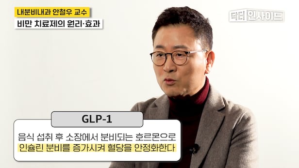 15-Minute Habit Enhances GLP-1, Fights Obesity 15-Minute Habit Enhances GLP-1, Fights Obesity