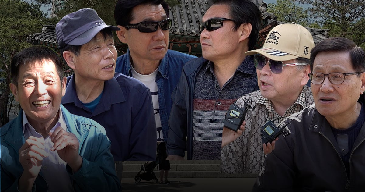70대 아파트 경비원의 통장 공개, 국민연금의 씁쓸한 현실