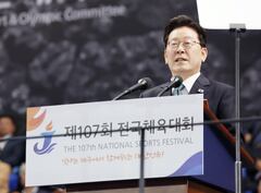 ‘제주공항 지연 사태’ 국감서 재점화… 野 “李대통령 탓"