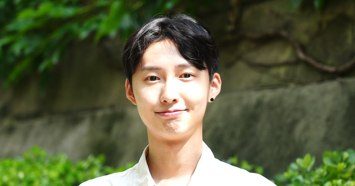 7살에 게임 만든 컴퓨터 신동, 회의록 정리 막내 사원들 감탄한 아이디... - 뉴스 썸네일 이미지