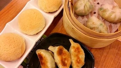 양쯔강 이남 중국 미식 본거지의 다채로운 음식 이야기